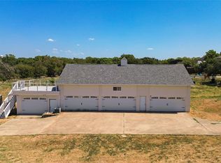 3315 Preston Hills Cir #B, Prosper, TX 75078