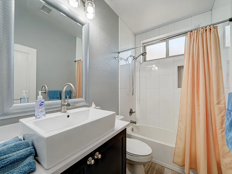 1564 W Havasu Ct — Photo 16