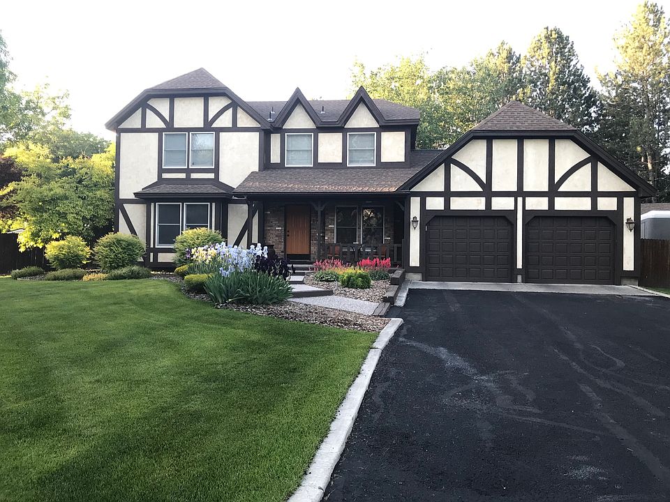1st image of 1768 Delmar Dr