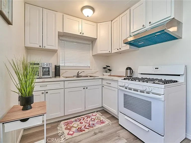 4138 E Jacinto Way — Photo 14