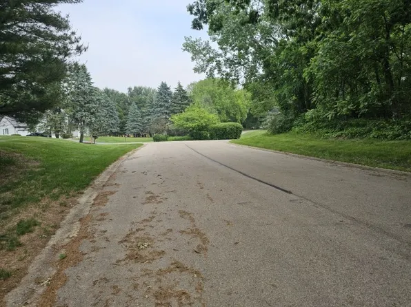 41W329 Prairie View Ln Lot 15, Elburn, IL 60119