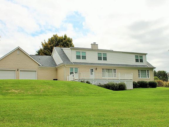 2nd image of 5864 Hanks Ave