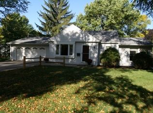 236 Standish Ct, Madison, WI 53705
