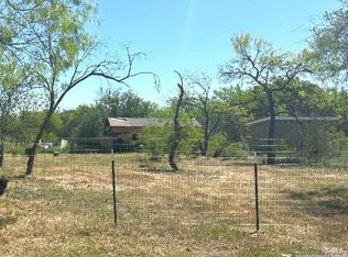 LOTS 64 & 65 NORIEGA ST LOT 64,65, San Antonio, TX 78227