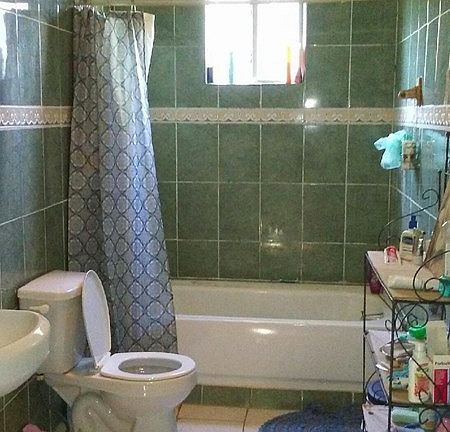 5th image of 2905 Elena St