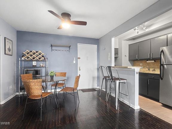 2nd image of 6901 Narrows Ave APT 6B