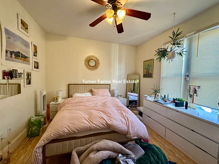 731 Parker St #5 — Photo 19