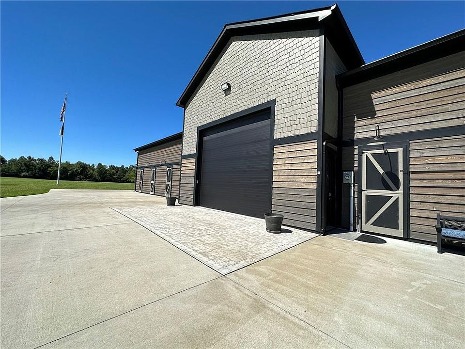 6697 Morrow Woodville Rd, Morrow, OH 45152 MLS 893116 Zillow