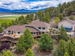 14904 Driftwood Ln, Weed, CA 96094