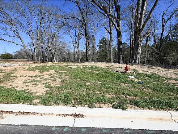 2nd image of 3557 Ridgeline Trl