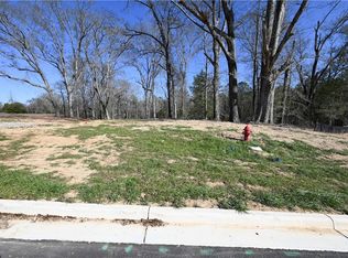 3557 Ridgeline Trl, Auburn, AL 36830