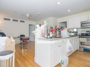310 Saint Paul St #7, Brookline, MA 02446