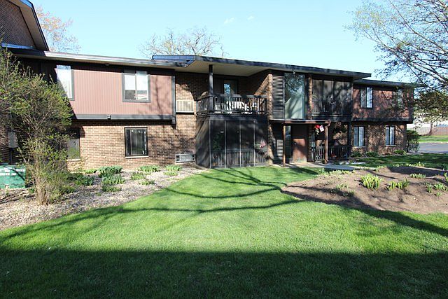 1st image of 4704 W Northfox Ln APT 1
