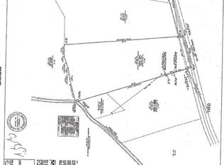 0 Musket Rd, Lancaster, SC 29720