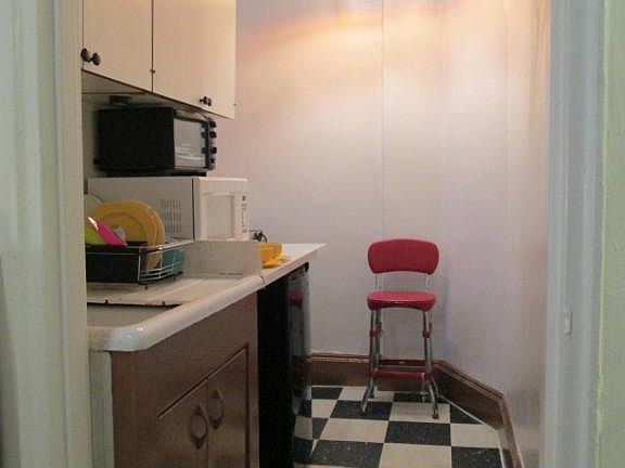 2nd image of 2800 Broadway #3E