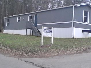1 Horizon Dr #1, Chesnee, SC 29323