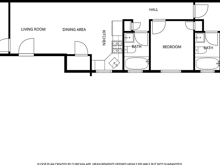 499 Ocean Ave #1 — Photo 14