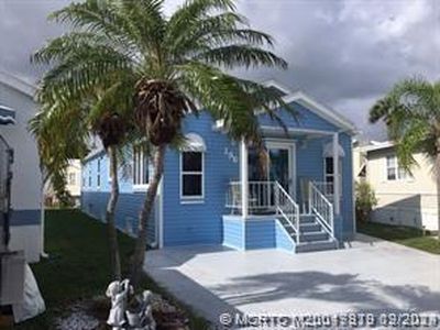 196 Nettles Blvd, Jensen Beach, FL, 34957