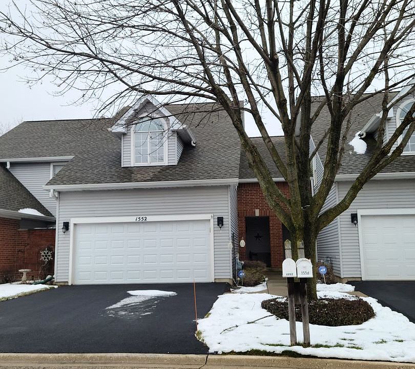 1st image of 1552 W Ethans Glen Dr
