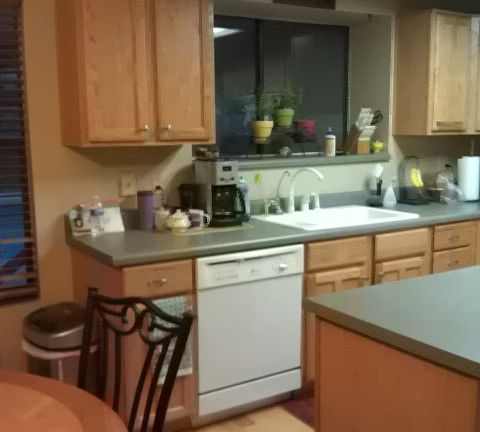 4th image of 7738 W Sweetwater Ave
