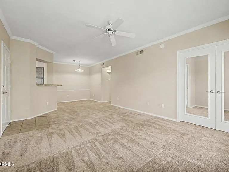 15095 N Thompson Peak Pkwy #2079 — Photo 3
