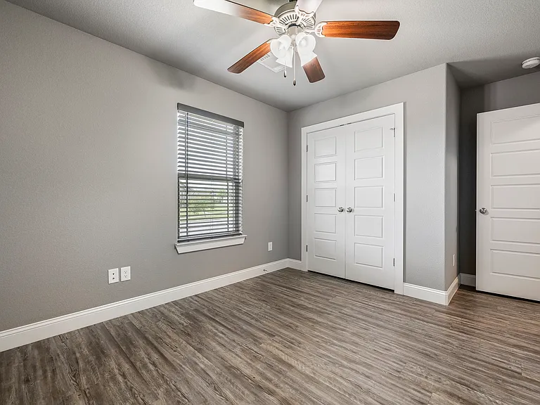 3712 SW Davinci Blvd — Photo 15
