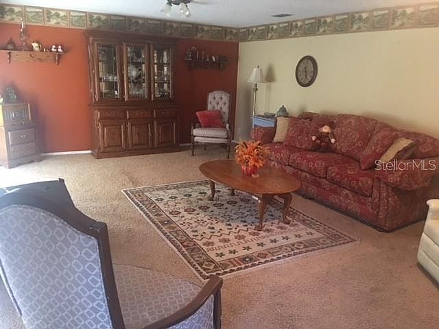 1st image of 211 Nita Dr
