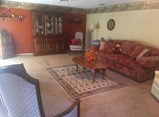 211 Nita Dr, Seffner, FL 33584