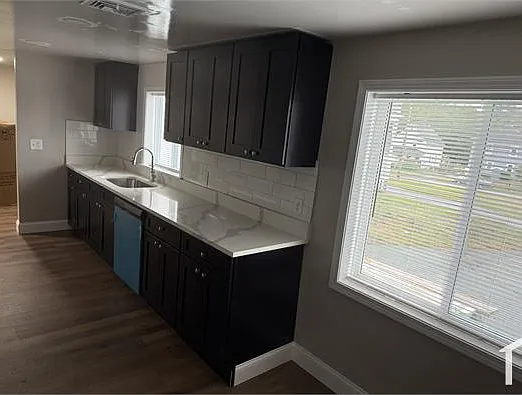 37 Pleasant St #7 — Photo 19