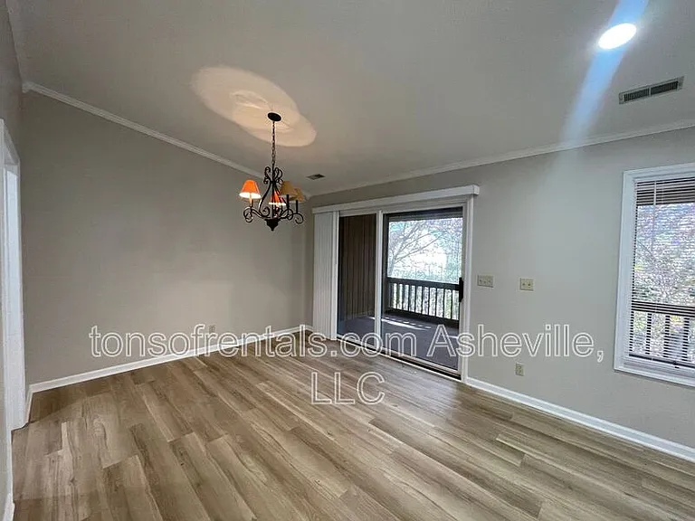 115 Bent Tree Dr #4 — Photo 5