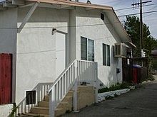 2nd image of 10129 Pinewood Ave