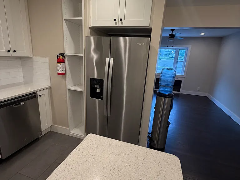 155 Liberty Rd — Photo 5