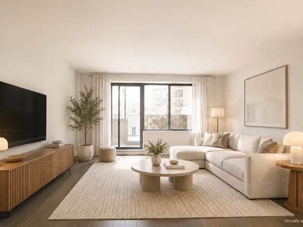 408 Eighth Avenue image 1 of 12