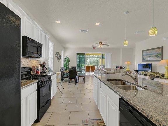 4th image of 4763 Terrasonesta Dr