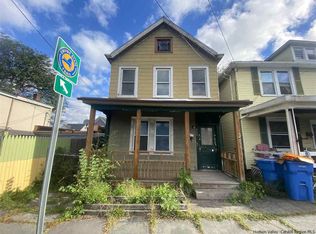 444 Hasbrouck Ave, Kingston, NY 12401