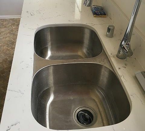 3rd image of 305 Calle Miramar APT A