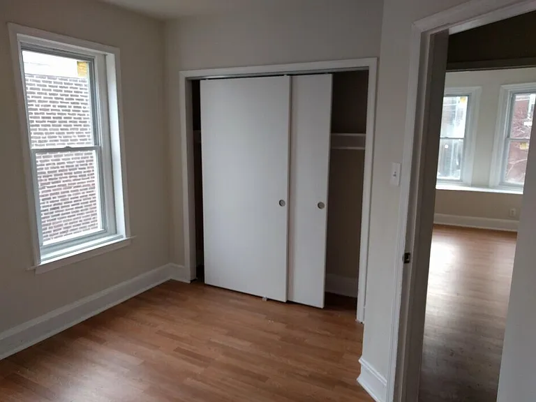 5211 Rubicam St — Photo 5