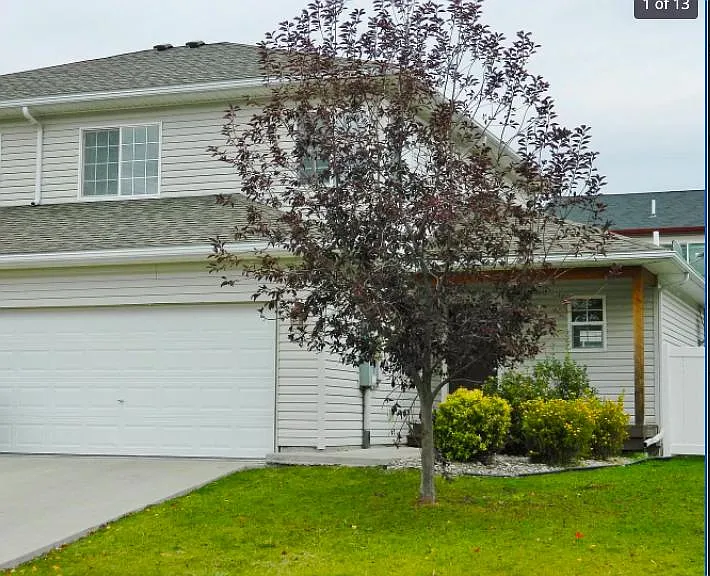 27 Stratford Dr — Photo 17