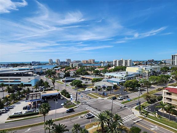 5th image of 51 Island Way APT 1103