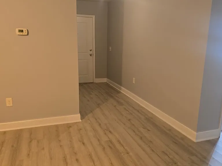 280 Liberty Dr #104 — Photo 6