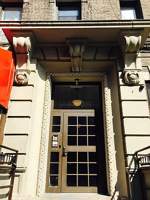 Rented by Abba Realty Associates INC | media 42