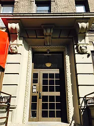 Rented by Abba Realty Associates INC