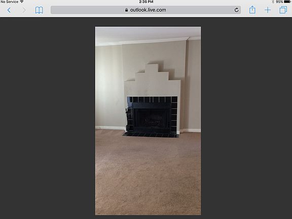 5th image of 8600 W Charleston Boulevard # Fl 2nd