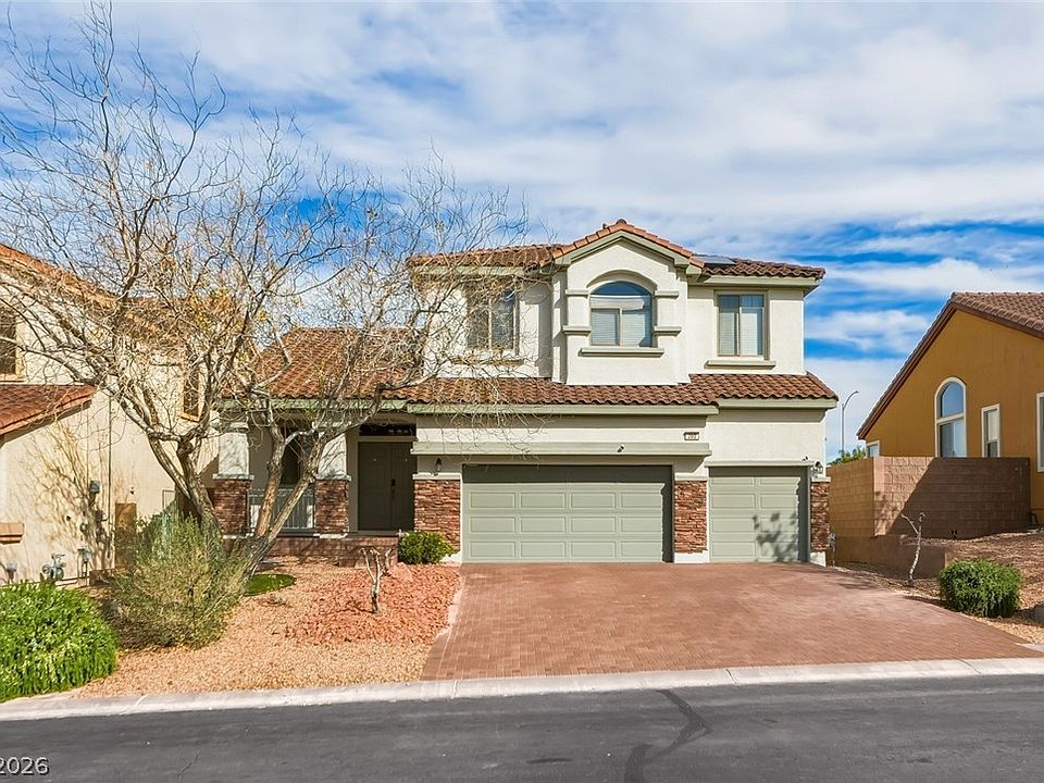 1st image of 260 Quail Ranch Dr