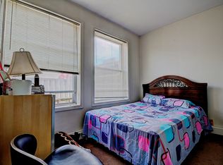 78 Main St APT 4, Watertown, MA 02472