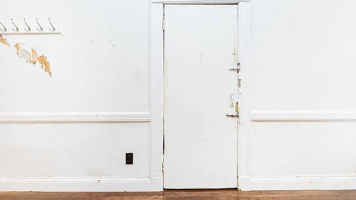 Rented by Nooklyn NYC LLC | media 34