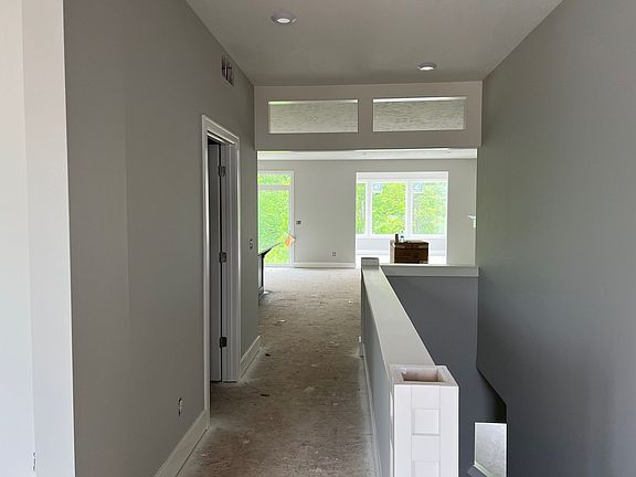 5th image of 8364 Autumn Acres Dr #40