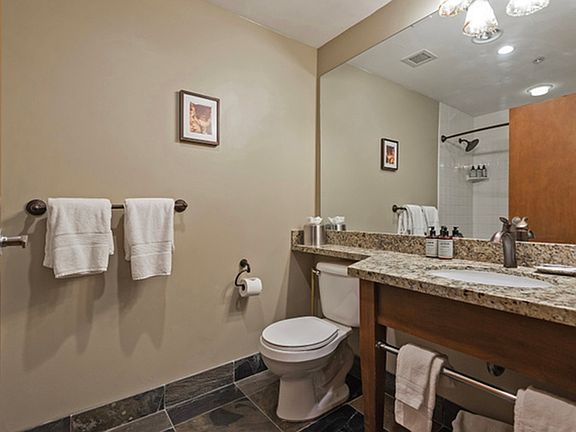 3rd image of 3720 Sundial Ct #B213