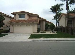 12533 Sundance Ave, San Diego, CA 92129