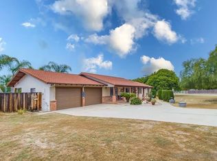 13730 Whispering Meadows Ln, Jamul, CA 91935